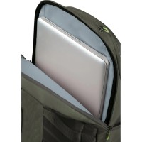 Rucsac pentru oraș Samsonite Guardit Classy (139469/6207) imaginea #10 — magazin online Desire.md