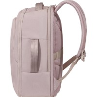 Rucsac pentru oraș Samsonite Guardit Classy 2.0 (158245/1830) imaginea #3 — magazin online Desire.md