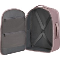 Rucsac pentru oraș Samsonite Guardit Classy 2.0 (158245/1830) imaginea #4 — magazin online Desire.md