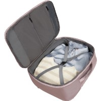 Rucsac pentru oraș Samsonite Guardit Classy 2.0 (158245/1830) imaginea #6 — magazin online Desire.md