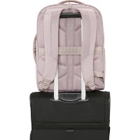 Rucsac pentru oraș Samsonite Guardit Classy 2.0 (158245/1830) imaginea #7 — magazin online Desire.md