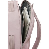 Rucsac pentru oraș Samsonite Guardit Classy 2.0 (158245/1830) imaginea #8 — magazin online Desire.md