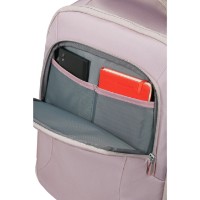 Rucsac pentru oraș Samsonite Guardit Classy 2.0 (158245/1830) imaginea #9 — magazin online Desire.md
