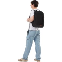 Rucsac pentru oraș American Tourister Urban Groove (155520/1041) imaginea #2 — magazin online Desire.md