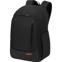 Rucsac pentru oraș American Tourister Urban Groove (155520/1041) imaginea #3 — magazin online Desire.md