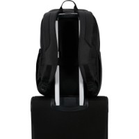 Rucsac pentru oraș American Tourister Urban Groove (155520/1041) imaginea #5 — magazin online Desire.md