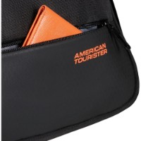 Rucsac pentru oraș American Tourister Urban Groove (155520/1041) imaginea #7 — magazin online Desire.md