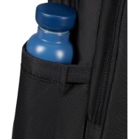 Rucsac pentru oraș American Tourister Urban Groove (155520/1041) imaginea #8 — magazin online Desire.md