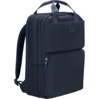 Rucsac pentru oraș Lipault 4Biz (143675/1165)