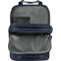 Rucsac pentru oraș Lipault 4Biz (143675/1165) imaginea #2 — magazin online Desire.md