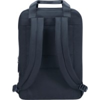 Rucsac pentru oraș Lipault 4Biz (143675/1165) imaginea #3 — magazin online Desire.md