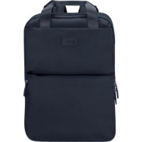 Rucsac pentru oraș Lipault 4Biz (143675/1165) imaginea #4 — magazin online Desire.md