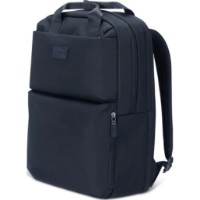 Rucsac pentru oraș Lipault 4Biz (143675/1165) imaginea #5 — magazin online Desire.md