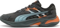 Кроссовки мужские Puma Insphere Shadow Gray/Seafoam/Vermillion, s.46 фото №2 — интернет-магазин Desire.md