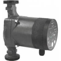 Циркуляционный насос Omnigena CALDA 25-60/180