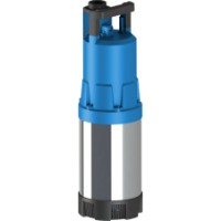 Погружной колодезный насос Omnigena DIVER UP 1300