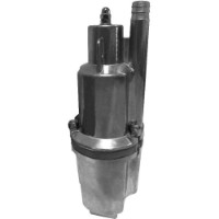 Погружной колодезный насос Omnigena DOROTA (НФ-00000367)