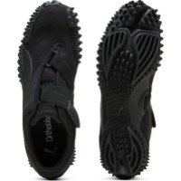Adidași pentru bărbați Puma Mostro Og Prime Puma Black, s.40.5 imaginea #4 — magazin online Desire.md