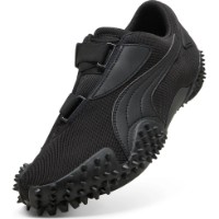 Adidași pentru bărbați Puma Mostro Og Prime Puma Black, s.40.5 imaginea #5 — magazin online Desire.md