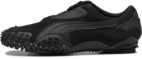 Adidași pentru bărbați Puma Mostro Og Prime Puma Black, s.42.5 imaginea #2 — magazin online Desire.md