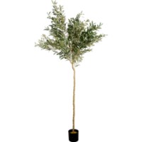 Floare decorativă Deco Olive Tree 180cm