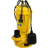 Фекальный насос Omnigena EP WQ COLT1500