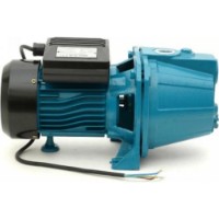 Центробежный насос Omnigena JET 50