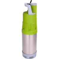 Погружной колодезный насос Omnigena Multi Diver 1200 EVO