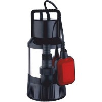 Погружной колодезный насос Omnigena Multi SP900