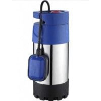 Погружной колодезный насос Omnigena Multi TP1000