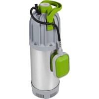 Погружной колодезный насос Omnigena Multi XP1000 Premium 230V