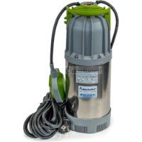 Погружной колодезный насос Omnigena Multi XP800 Premium 230V