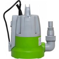 Погружной колодезный насос Omnigena OMNI GO 400