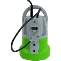 Погружной колодезный насос Omnigena OMNI GO 400 фото №2 — интернет-магазин Desire.md