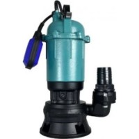 Фекальный насос Omnigena WQ 1000FURIO