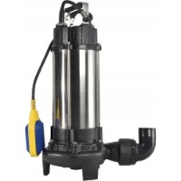 Фекальный насос Omnigena WQ 1500FURIO