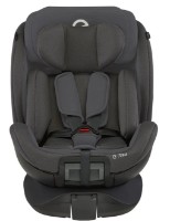 Детское автокресло Espiro Tau 0-36kg FX 117 Graphite (TAU117)