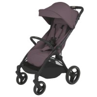 Коляска Espiro Flow 08 Touch Of Blush (FLOW08)