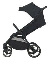 Коляска Espiro Flow 08 Touch Of Blush (FLOW08) фото №3 — интернет-магазин Desire.md