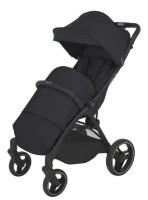 Коляска Espiro Flow 08 Touch Of Blush (FLOW08) фото №8 — интернет-магазин Desire.md