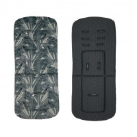 Carucior Espiro Wave 307 Gray (WAVE307) imaginea #3 — magazin online Desire.md