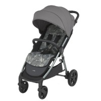 Carucior Espiro Wave 307 Gray (WAVE307)