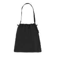 Carucior Espiro Wave 310 Deep Night (WAVE310) imaginea #4 — magazin online Desire.md