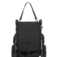 Carucior Espiro Wave 310 Deep Night (WAVE310) imaginea #5 — magazin online Desire.md