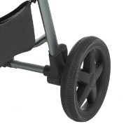 Carucior Espiro Wave 310 Deep Night (WAVE310) imaginea #7 — magazin online Desire.md