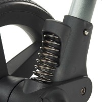 Carucior Espiro Wave 310 Deep Night (WAVE310) imaginea #8 — magazin online Desire.md