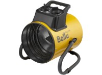 Generator de aer cald Ballu BHP-PE2-2 EU