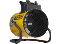 Тепловая пушка Ballu BHP-PE2-2 EU фото №3 — интернет-магазин Desire.md