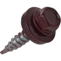 Șuruburi Wkret-met WFD-48025-3009