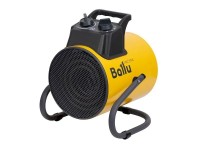 Generator de aer cald Ballu BHP-PE2-3 EU